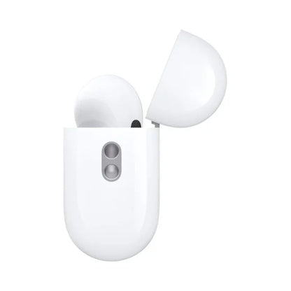 Airpods Pro 2 (2nd Generation) White A+ Quality