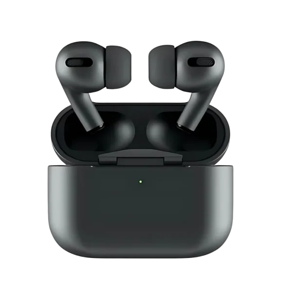 Apple Airpods Pro 2 Anc Hengxuan Wireless Bluetooth Earphone Active Noise Cancellation