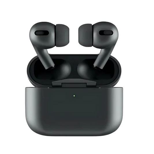 Apple Airpods Pro 2 Anc Hengxuan Wireless Bluetooth Earphone Active Noise Cancellation