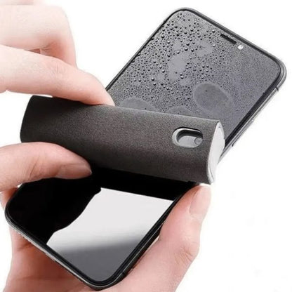 Mobile Phone Screen Cleaner, Mobile Phone Screen Dust Removal