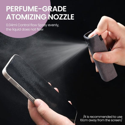 Mobile Phone Screen Cleaner, Mobile Phone Screen Dust Removal