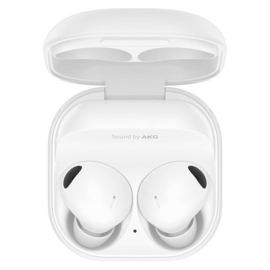 Samsung Galaxy Buds 2 Pro (random Color)