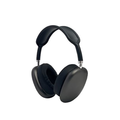 Speed-x Technologies P9 Bluetooth Headset (black)